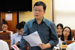 Liên bộ vào cuộc ngăn dòng tiền quảng cáo bẩn trên YouTube