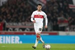 Man Utd mua "đá tảng" Bundesliga: Ed Woodward đã tái khẳng định 1 điều