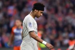 Neymar chấp nhận giảm lương 12 triệu euro để “chạy” khỏi PSG