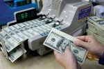 Ngày 26/6: Tỷ giá USD/VND tăng trở lại