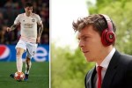 Quá gắt! Man Utd cười khẩy vào đề nghị của Barca bằng 3 chữ phũ phàng