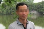 Thầy giáo hỏi đường rồi giở trò đồi bại với bé gái: Chuyển từ tội dâm ô sang hiếp dâm