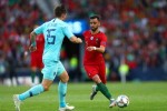 Thương vụ 70 triệu sẽ là 'cứu tinh' của Solskjaer tại Man Utd