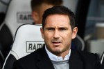 Xác định ngày Chelsea công bố Lampard, chốt tương lai 2 cái tên ở "tân đế chế"