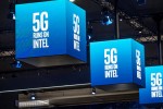 Apple “buộc” Intel bán đấu giá bằng sáng chế modem smartphone