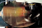 Apple thuê nhà thiết kế chip hàng đầu của ARM