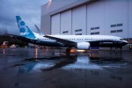 Boeing 737 Max sửa lỗi cũ chưa xong đã phát hiện lỗi mới