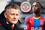 Chi tiết hợp đồng khủng Wan-Bissaka ký với Man Utd