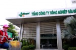 Chuyển cơ quan điều tra vụ sai phạm tại SAGRI