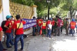 Công ty Angel Lina bị tố vẽ "dự án ma", lừa đảo