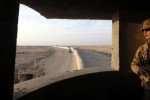 Iraq không cho phép Mỹ tấn công Iran từ lãnh thổ nước này