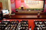 Kết luận Thanh tra Chính phủ về Thủ Thiêm: Chủ tịch UBND TP.HCM nói gì?