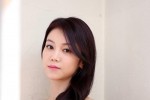 Kim Ok Bin - nữ hoàng cảnh nóng vướng tin ngoại tình với Song Joong Ki