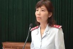 Mở rộng điều tra vụ thanh tra Bộ Xây dựng nhận hối lộ ở Vĩnh Phúc