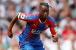 MU chiêu mộ Wan-Bissaka với giá kỷ lục cho hậu vệ