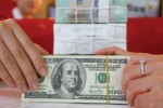 Ngày 27/6: Tỷ giá USD/VND tiếp tục đi lên