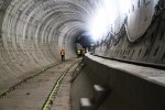 Thúc tiến độ giải phóng mặt bằng tuyến metro số 2