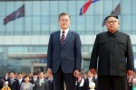 Triều Tiên yêu cầu Hàn Quốc không can dự vào tiến trình đàm phán với Mỹ