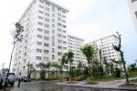 Từ hôm nay, người mua nhà ở xã hội được vay ưu đãi 4,7%/năm