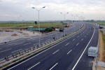Cao tốc Bắc - Nam, sự thật nhà đầu tư Hàn nhiều hơn Trung Quốc