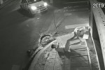 "Cô gái tử vong bên vỉa hè Sài Gòn": Tài xế taxi Vinasun khai gì với công an?