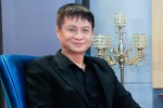 Đạo diễn Lê Hoàng thừa nhận được lợi nhờ scandal cãi nhau trên sóng truyền hình