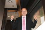 HLV Park Hang-seo: "Tôi chưa từng làm gì để đòi hỏi lương cao"