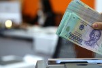 Lãi suất VND liên ngân hàng liên tiếp tăng nhanh