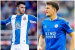 Man City bẻ lái bỏ cuộc, M.U tự do tóm gọn "gã khổng lồ xanh"