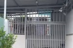 Một số địa phương ở TP.HCM buông lỏng quản lý xây dựng