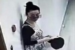 Phạm Băng Băng bị nghi chia tay Lý Thần vì đang mang thai với đại gia