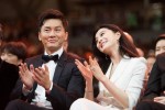 Phạm Băng Băng từng nói: "Lý Thần là bạn trai cuối cùng của tôi"
