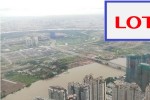 TP.HCM phạm luật khi chấp thuận chủ trương đầu tư cho Tập đoàn Lotte