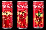 Coca-Cola điều chỉnh quảng cáo "không phù hợp thuần phong mỹ tục VN"