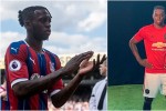 Điên rồ! Thương vụ Wan-Bissaka tới Man Utd nguy cơ sụp đổ