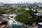 Hiệp hội BĐS TP.HCM cảnh báo một số rủi ro cho doanh nghiệp