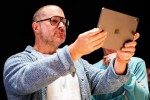 Jony Ive bị giảm quyền lực tại Apple từ nhiều năm trước