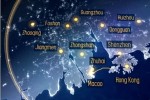 Những con số "khổng lồ" về nền kinh tế Trung Quốc