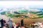 Những đơn vị nào phải chịu trách nhiệm sai phạm tại Thủ Thiêm?
