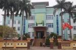 Sai phạm ở dự án vốn vay gần 100 triệu USD: Dựng khống hồ sơ?