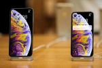Apple thiếu nguồn cung linh kiện quan trọng cho iPhone 2019?
