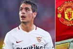 Chốt mọi thỏa thuận, Man Utd đón 'hung thần' thay Lukaku