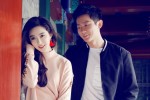 Lý Thần - người thừa kế gia sản triệu USD, lừa dối và bội bạc tình cũ