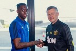 Manchester United đang cần bổ sung nhân sự ở những vị trí nào?