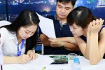 Nghề môi giới bất động sản còn “chông chênh” ?