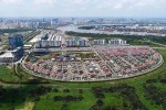Nguyên Chủ tịch UBND TP.HCM Võ Viết Thanh: Đặt mình vào vị trí người dân Thủ Thiêm mới thấy tổn thất