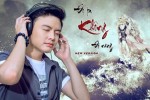 Nhiều video 'Độ ta không độ nàng' biến mất vì vấn đề bản quyền