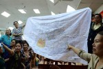 Những ai gây ra vi phạm nghiêm trọng trong vụ Thủ Thiêm?