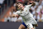 Real dùng biện pháp mạnh để tống Gareth Bale khỏi CLB