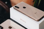 Sản phẩm Apple chính hãng được tăng gấp đôi thời gian bảo hành